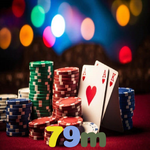 79m 