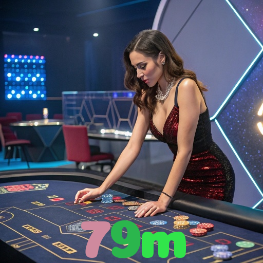 79m