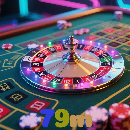 79m 