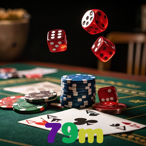 79m 