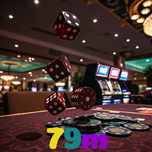 79m 