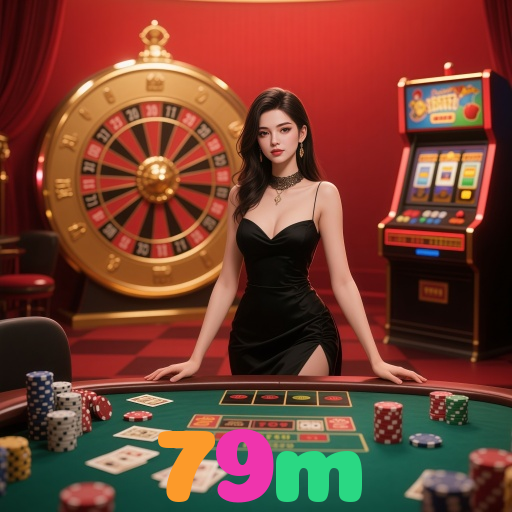 79m 