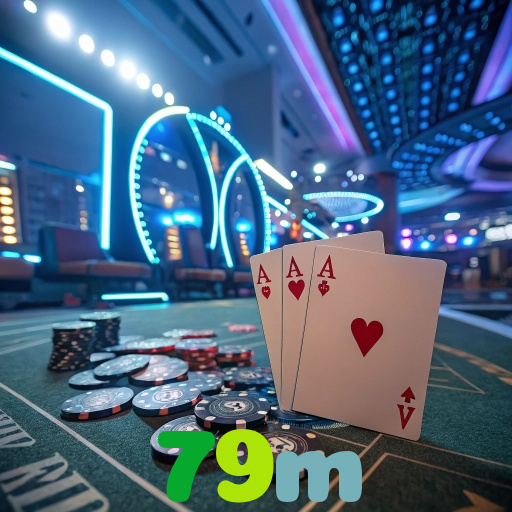 79m 
