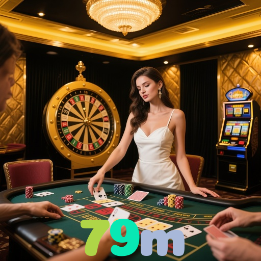 79m 