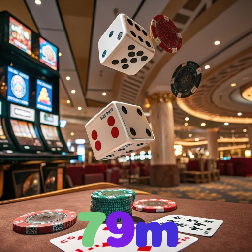 79m 