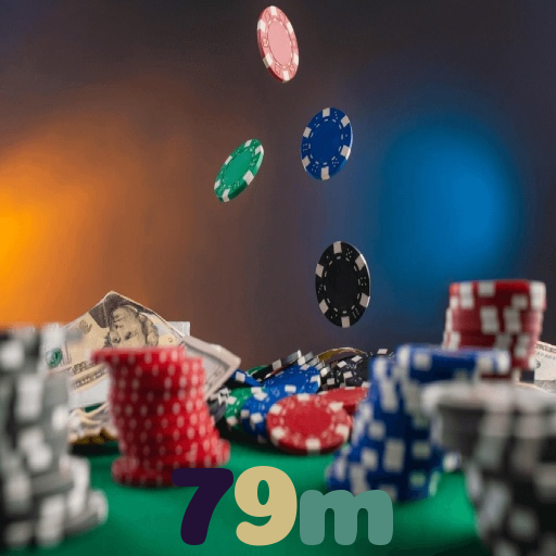 79m 
