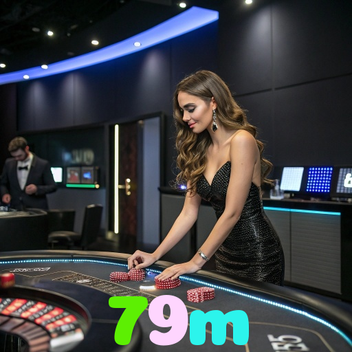 79m 