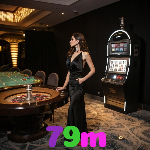 79m