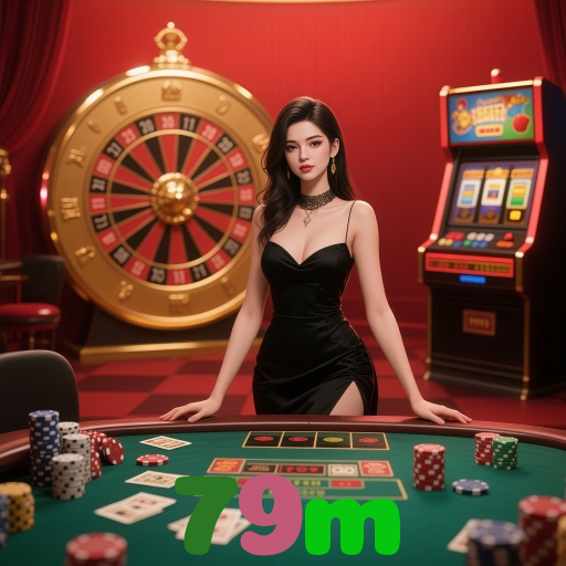 79m 