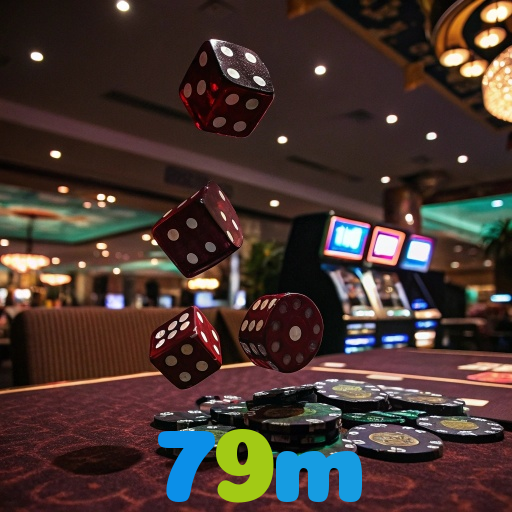 79m 