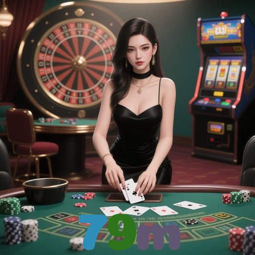 79m 