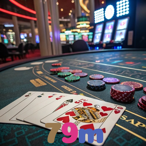 79m