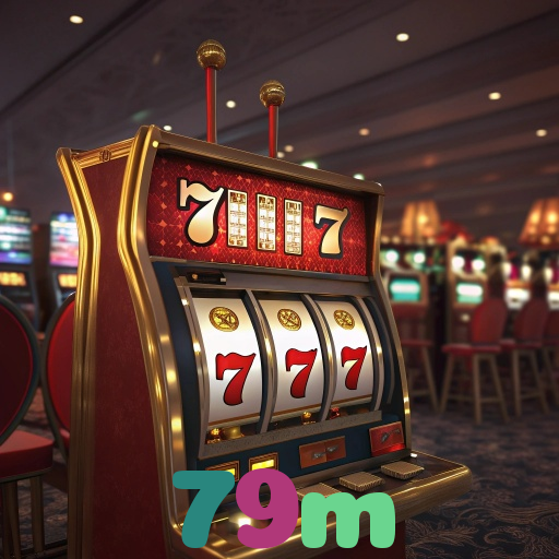 79m 