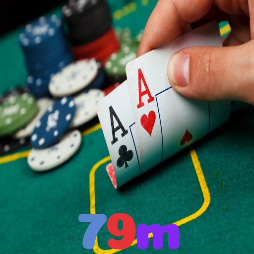 79m 
