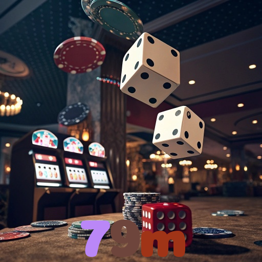 79m 