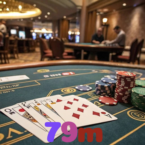 79m 