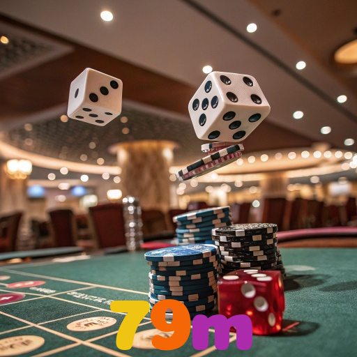 79m 