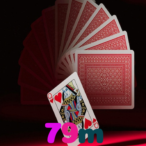 79m 