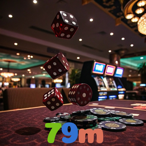 79m 