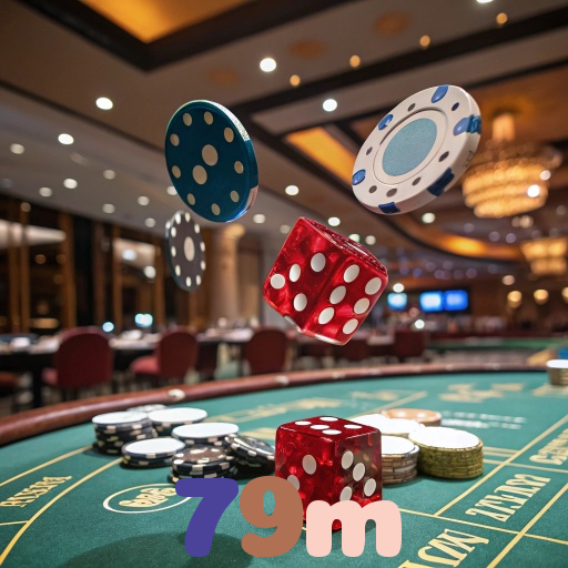 79m 