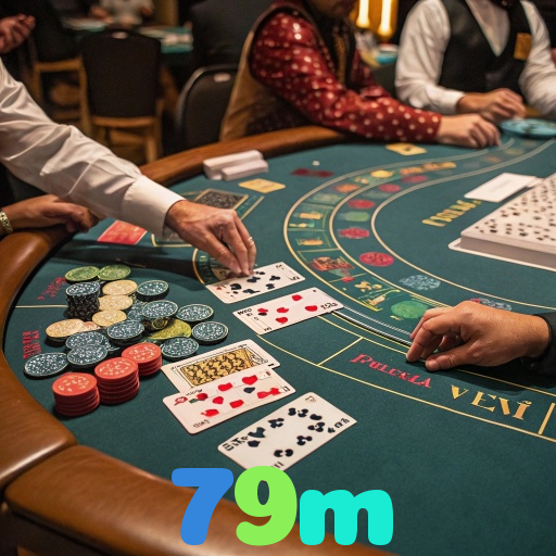 79m 