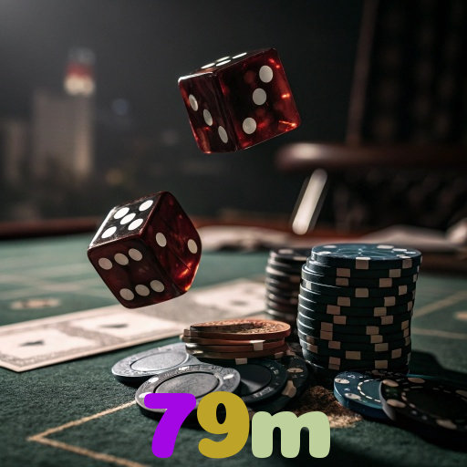 79m 