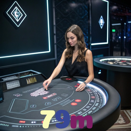 79m 