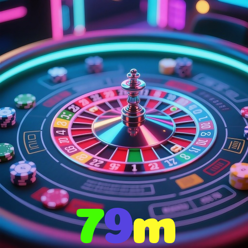 79m 
