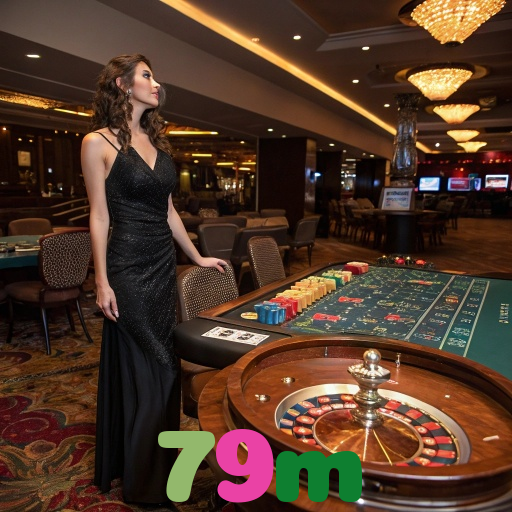 79m 