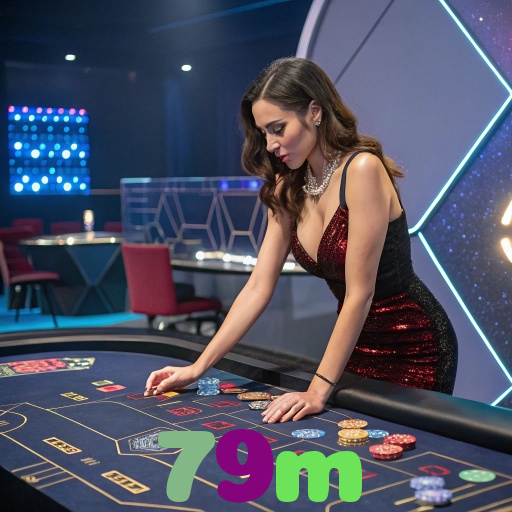 79m 