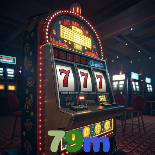 79m 