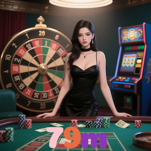 79m 