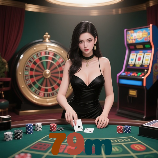 79m