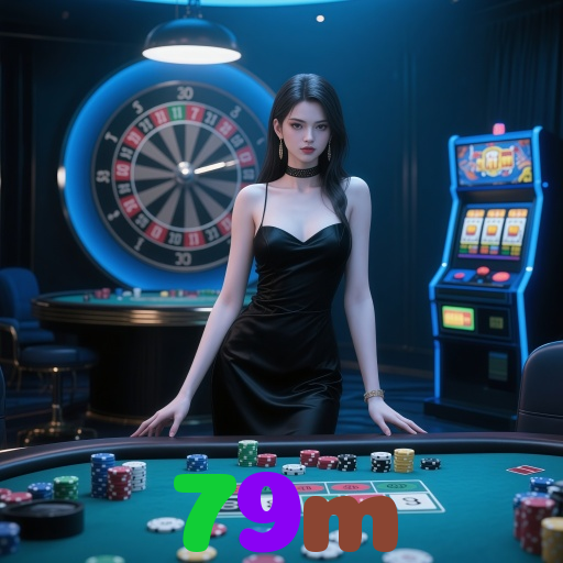 79m 