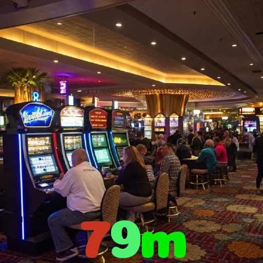 79m 