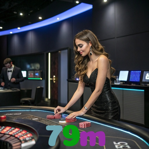 79m