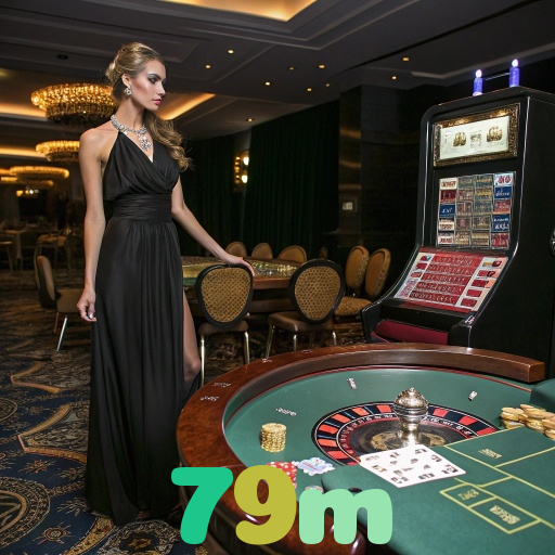 79m