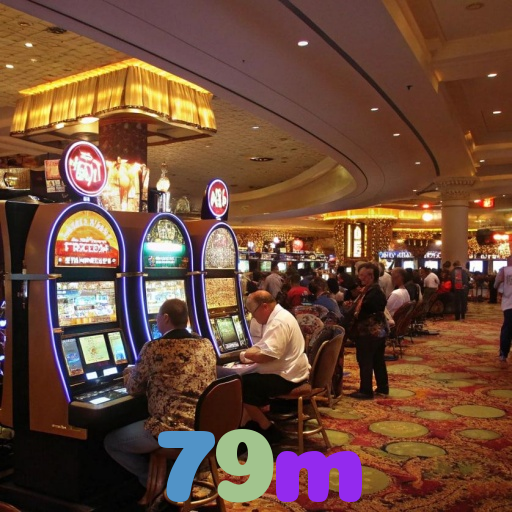 79m