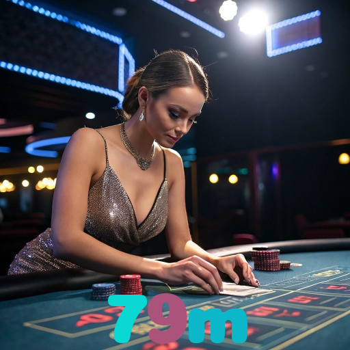 79m 
