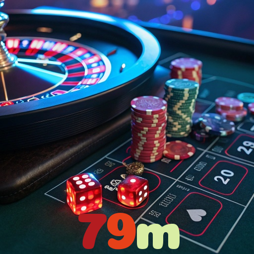 79m