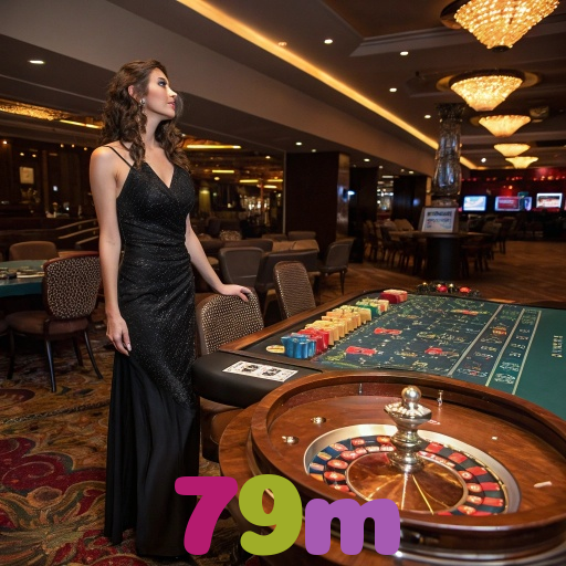 79m