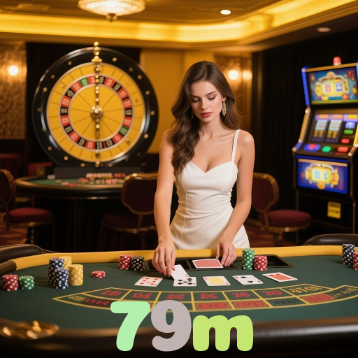 79m 