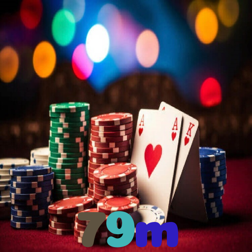 79m 