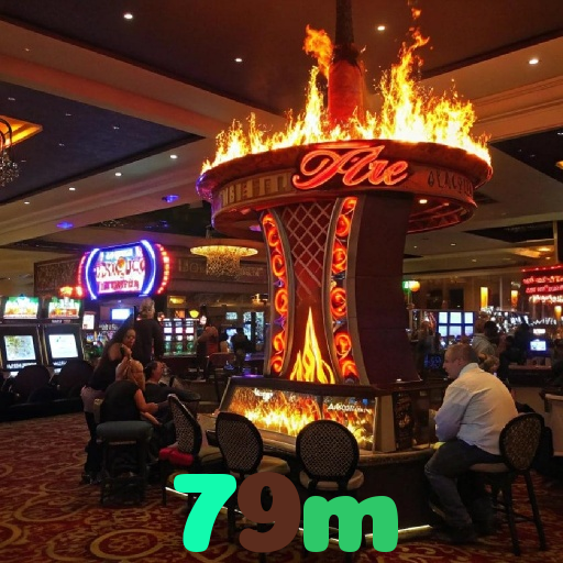 79m 
