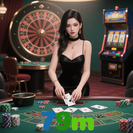 79m 