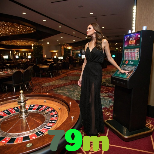 79m
