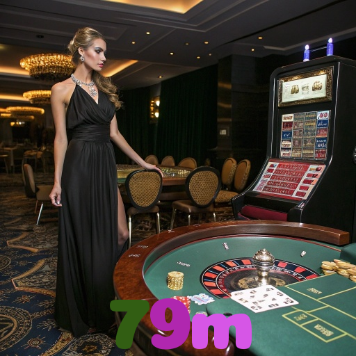 79m 