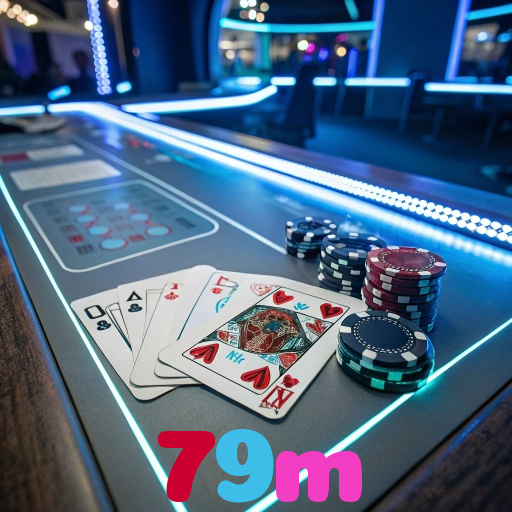 79m 