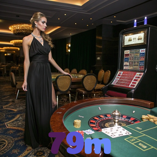 79m 