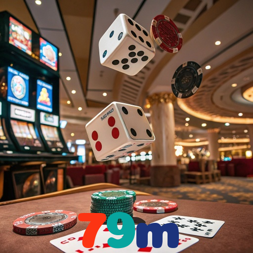 79m 